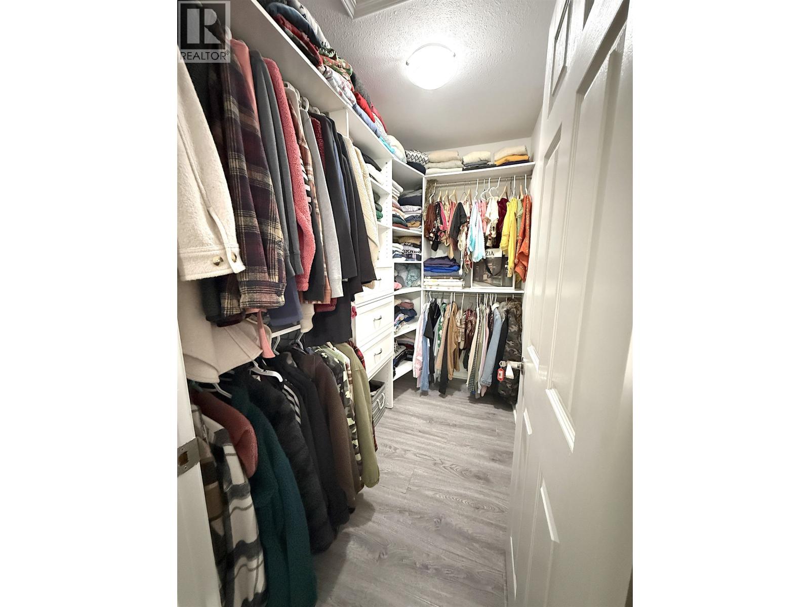 544 TAYLOR STREET - Image 21