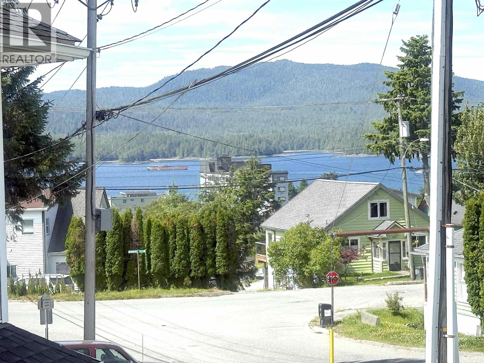 544 TAYLOR STREET - Image 8