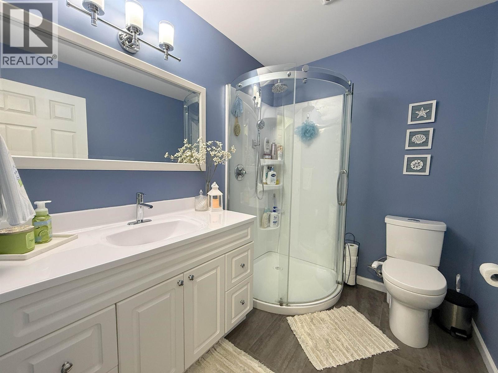 544 TAYLOR STREET - Image 15