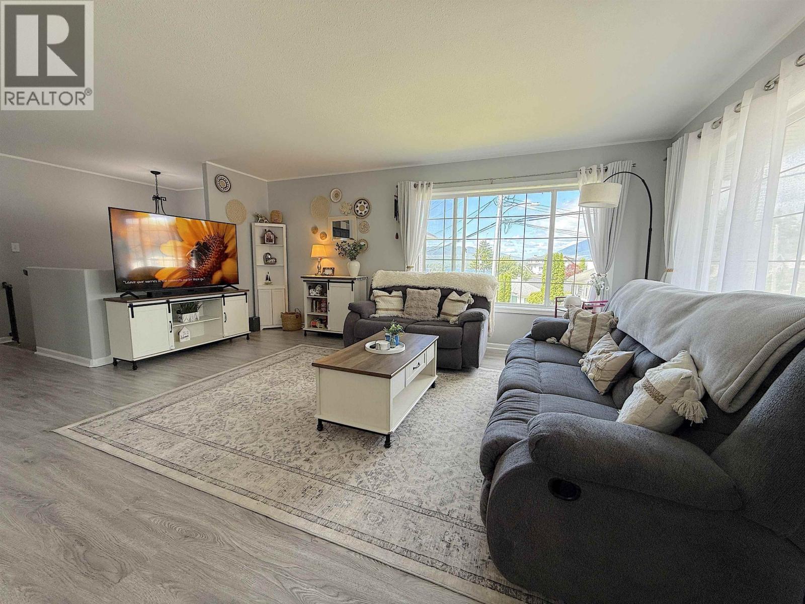 544 TAYLOR STREET - Image 4