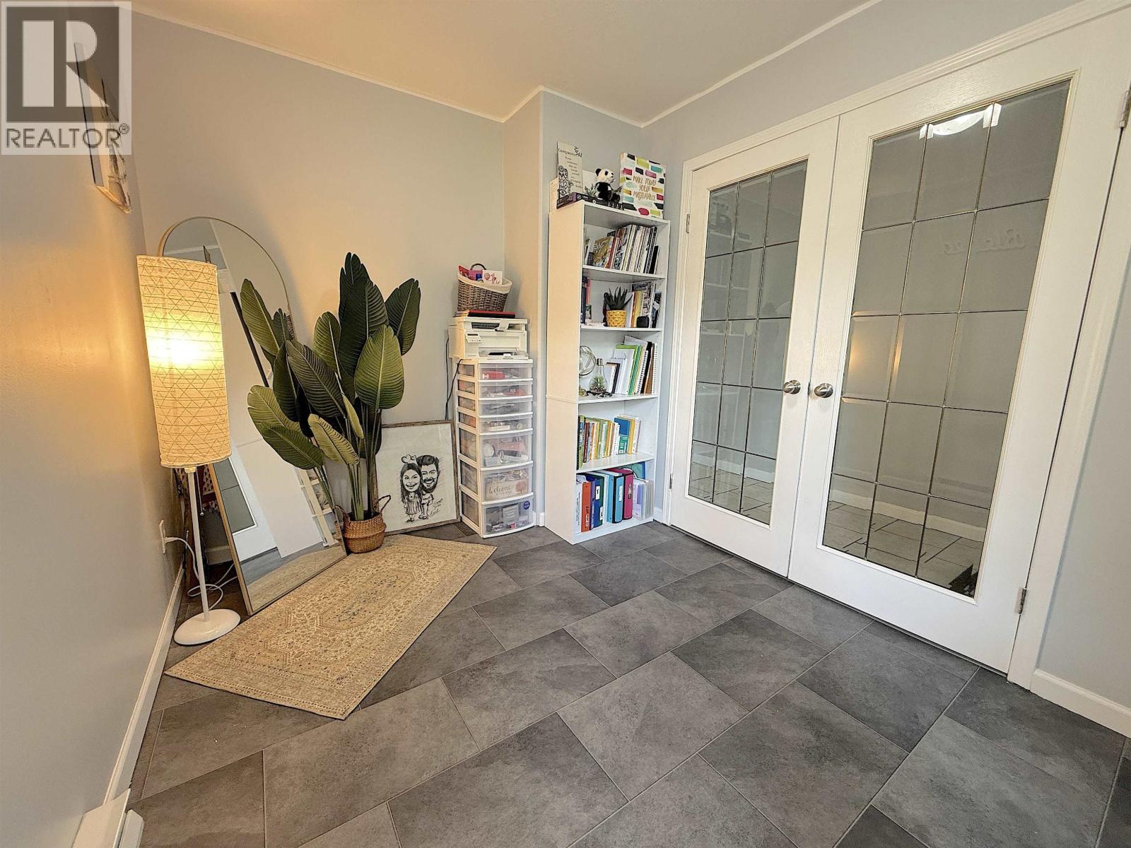 544 TAYLOR STREET - Image 31