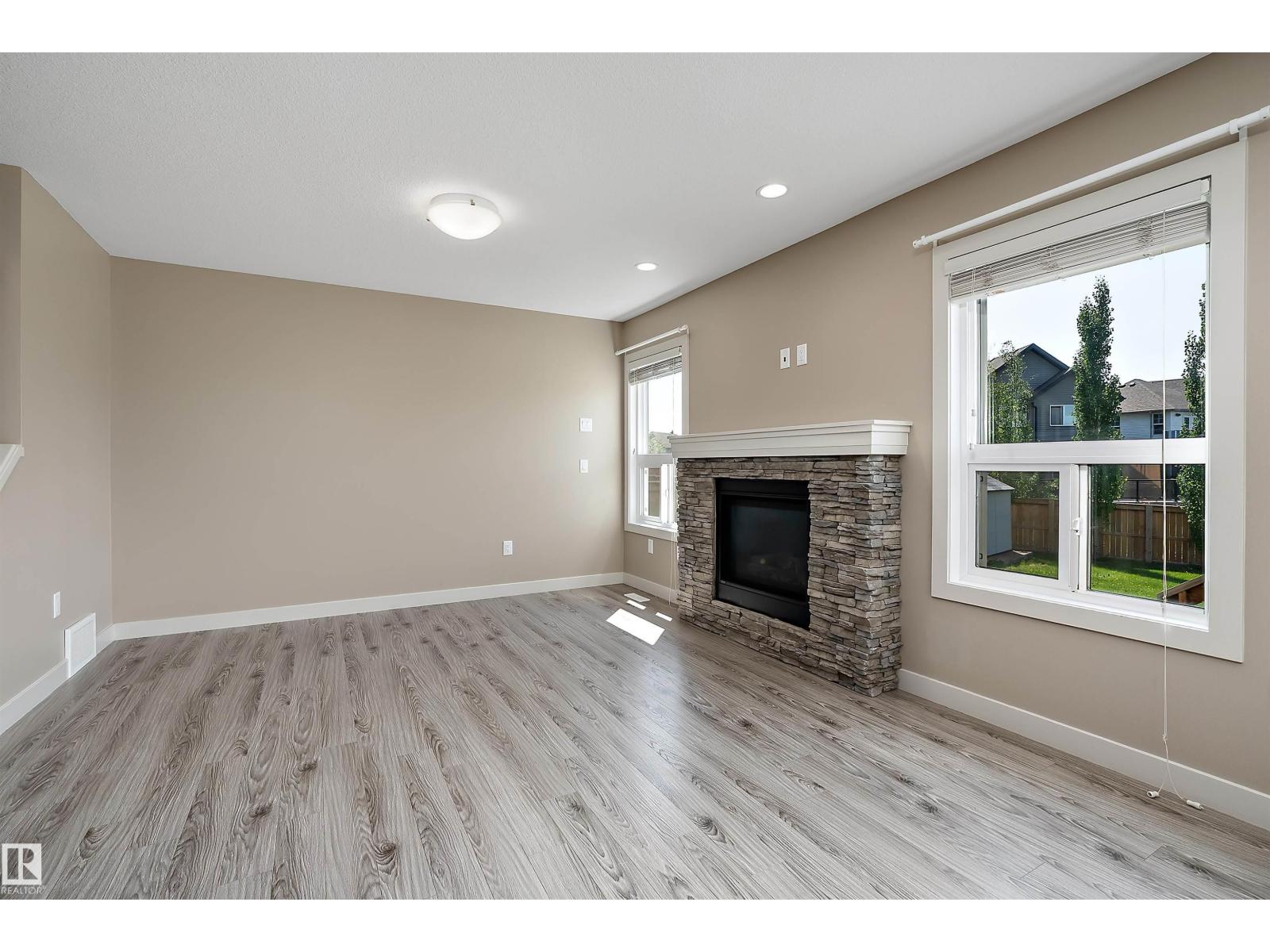 217 SUNPINE POINTE, Summerwood, Sherwood Park photo 5