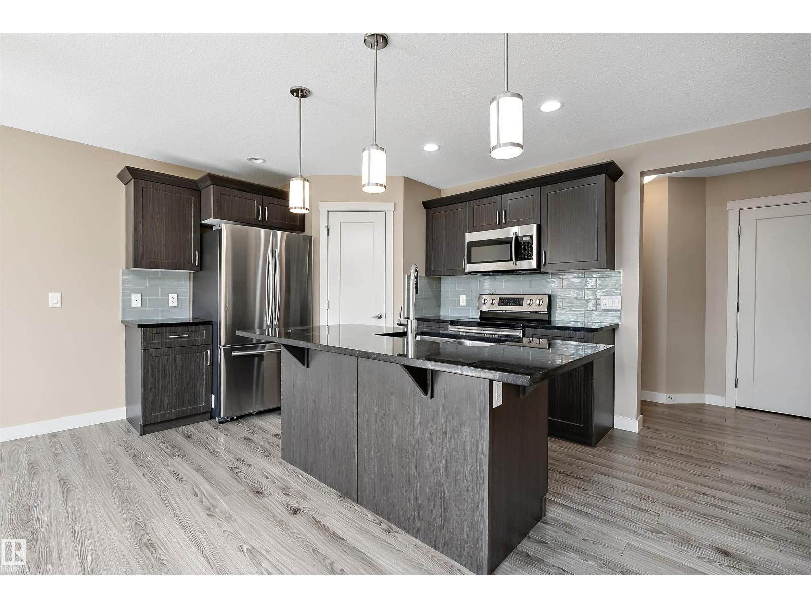217 SUNPINE POINTE, Summerwood, Sherwood Park photo 3