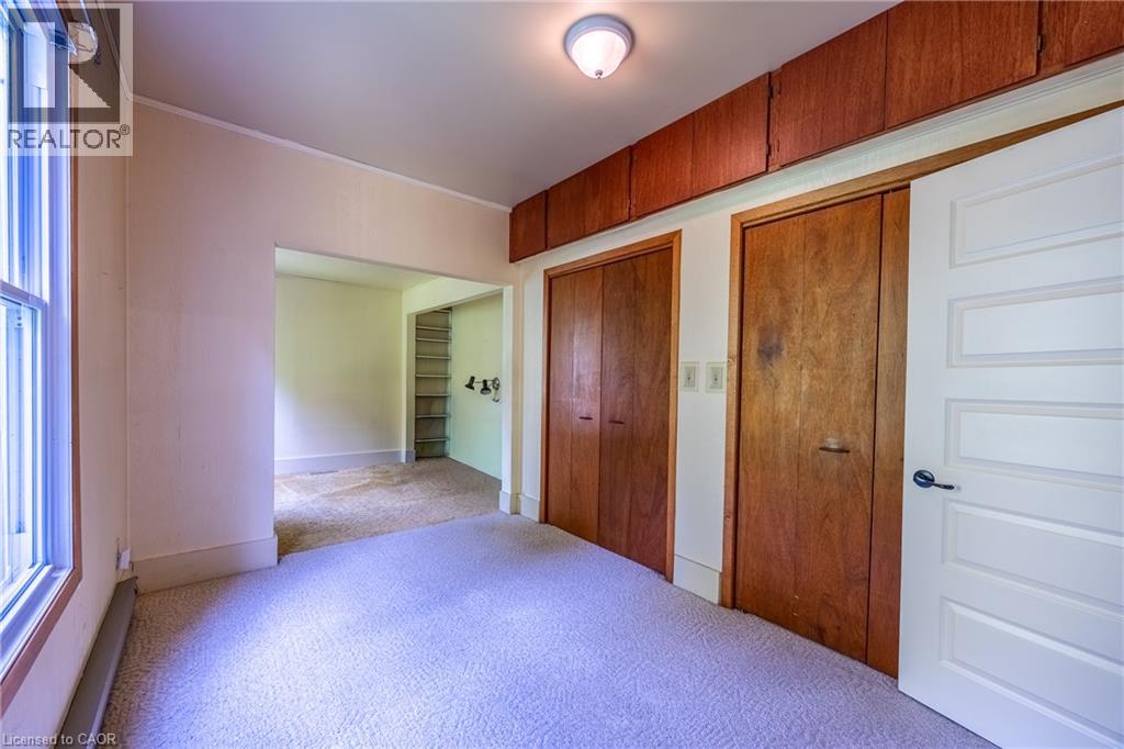2312 FRONT Road - 19