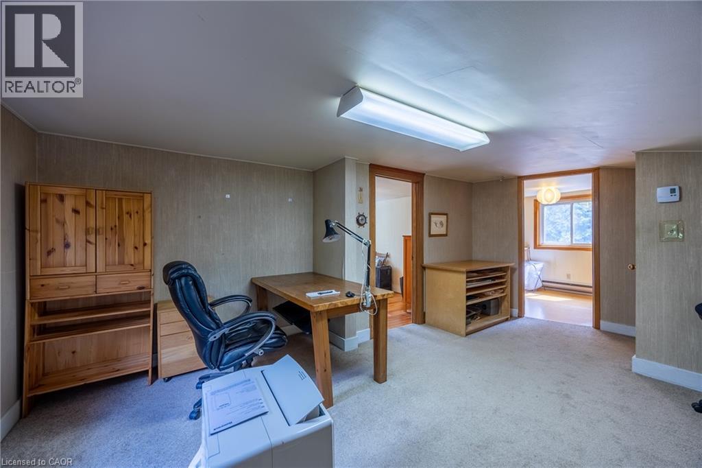2312 FRONT Road - 23