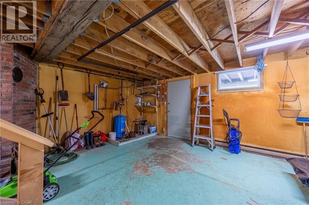 2312 FRONT Road - 31