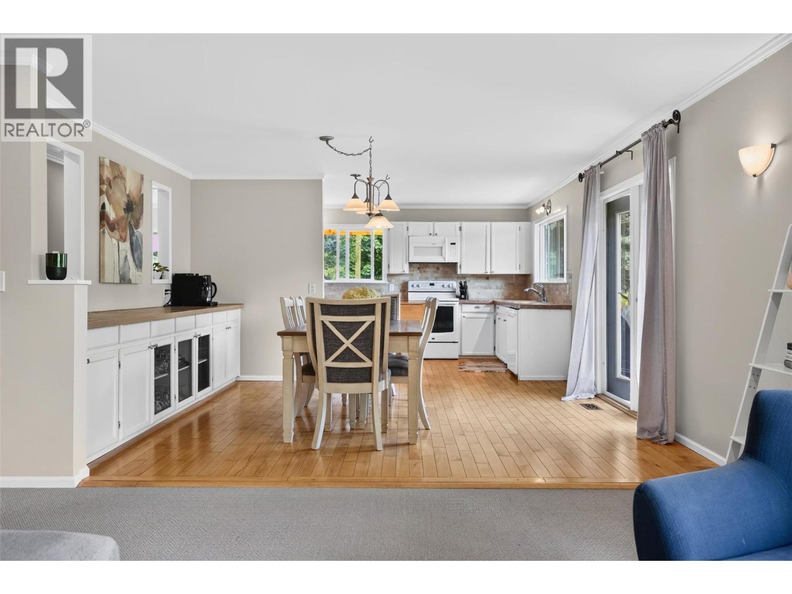 2149 Annable Road - 19