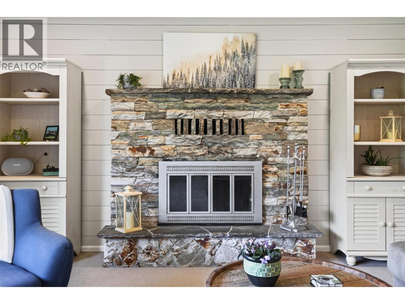 2149 Annable Road - 26
