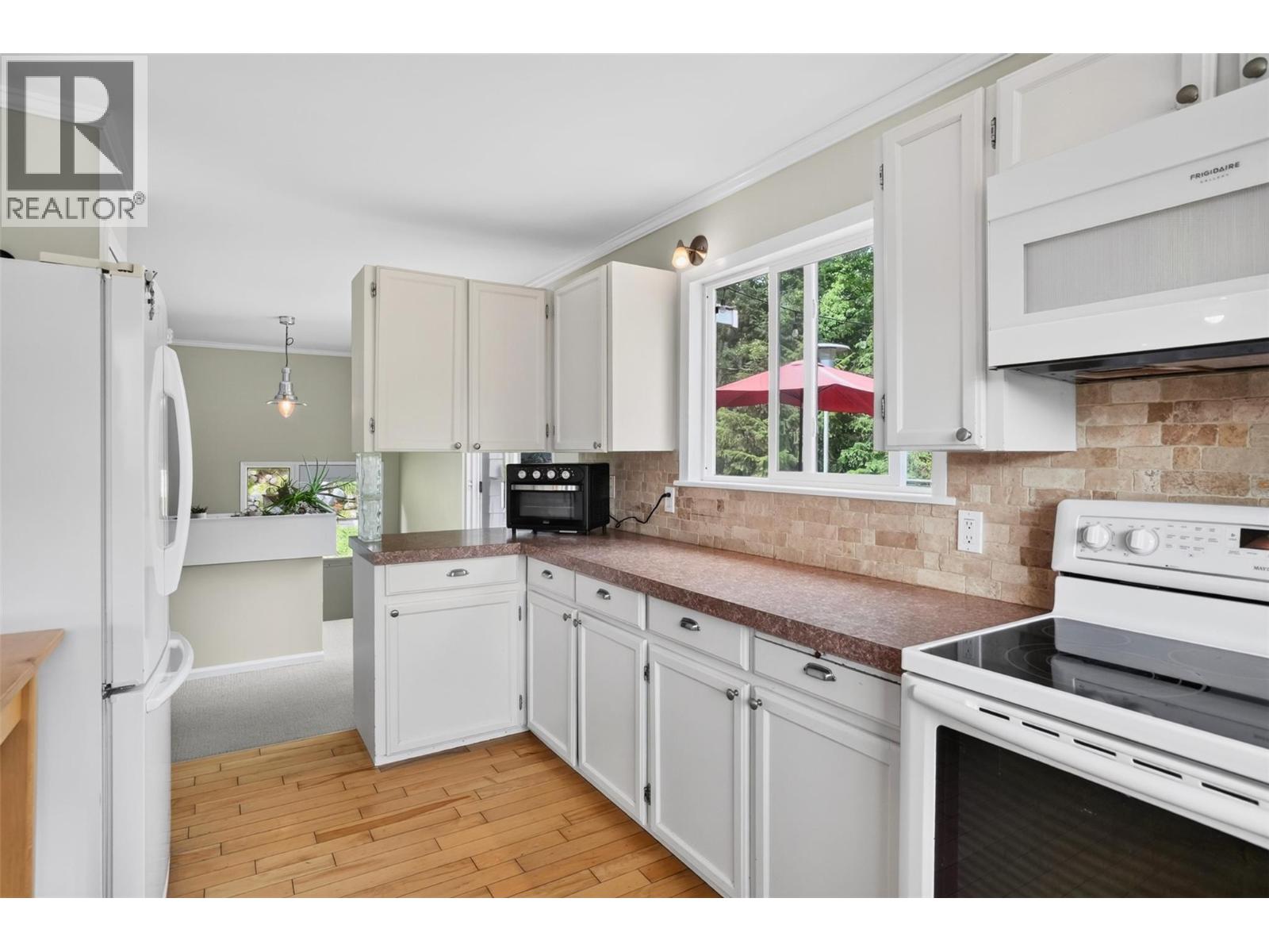2149 Annable Road - 15