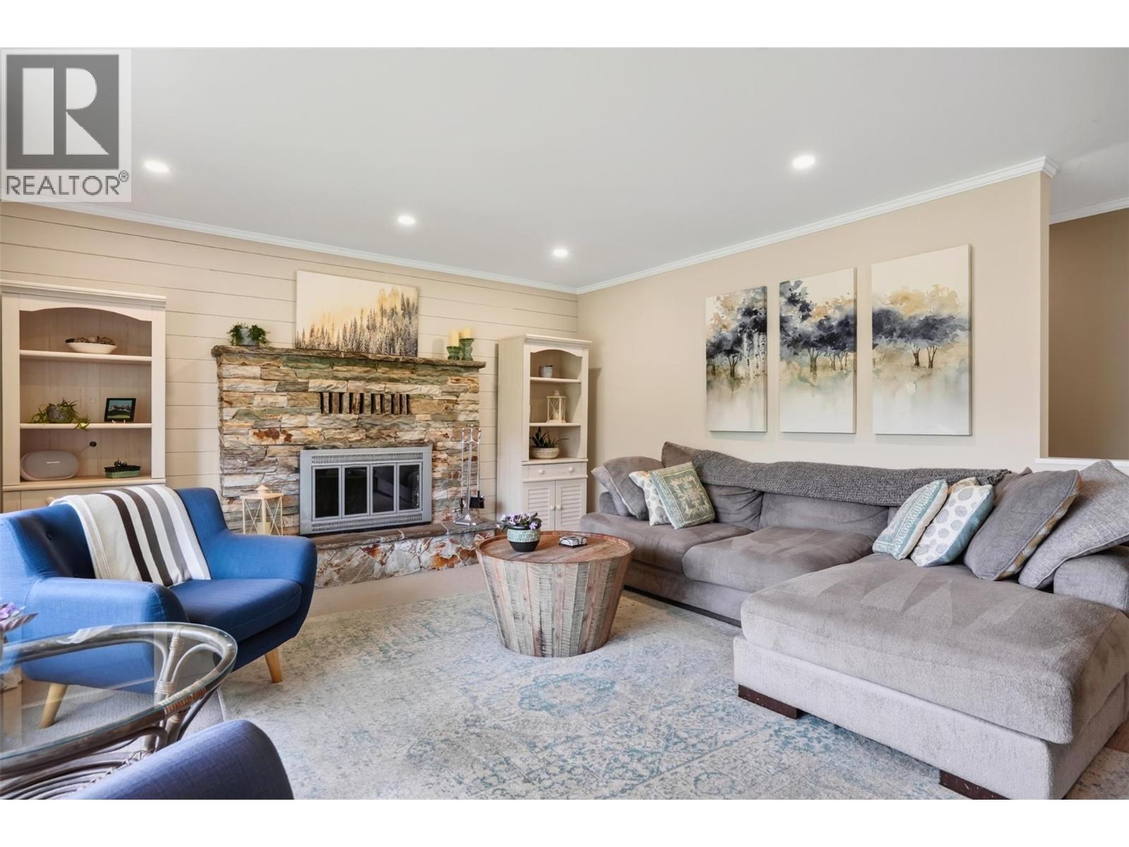 2149 Annable Road - 22