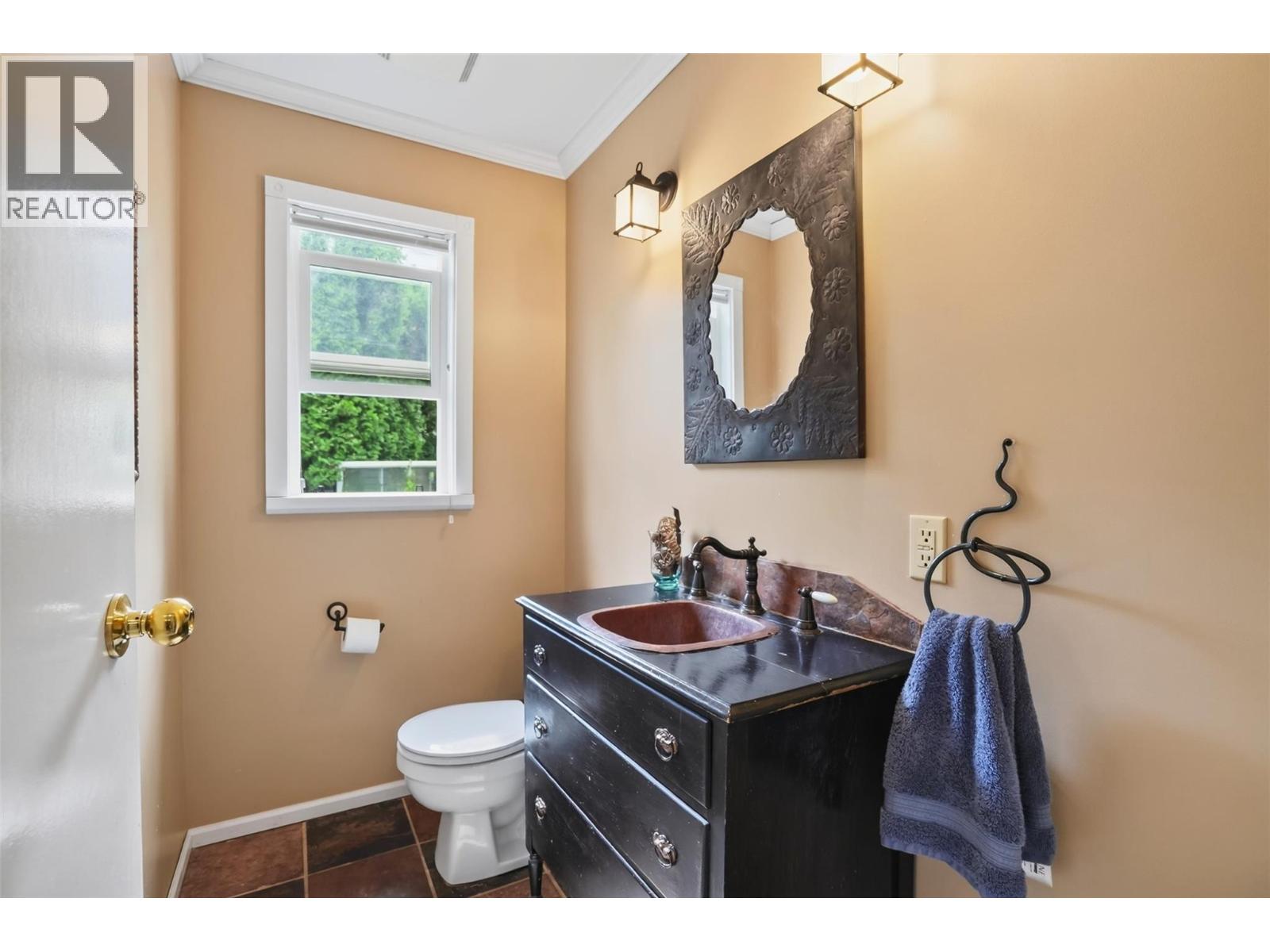 2149 Annable Road - 33