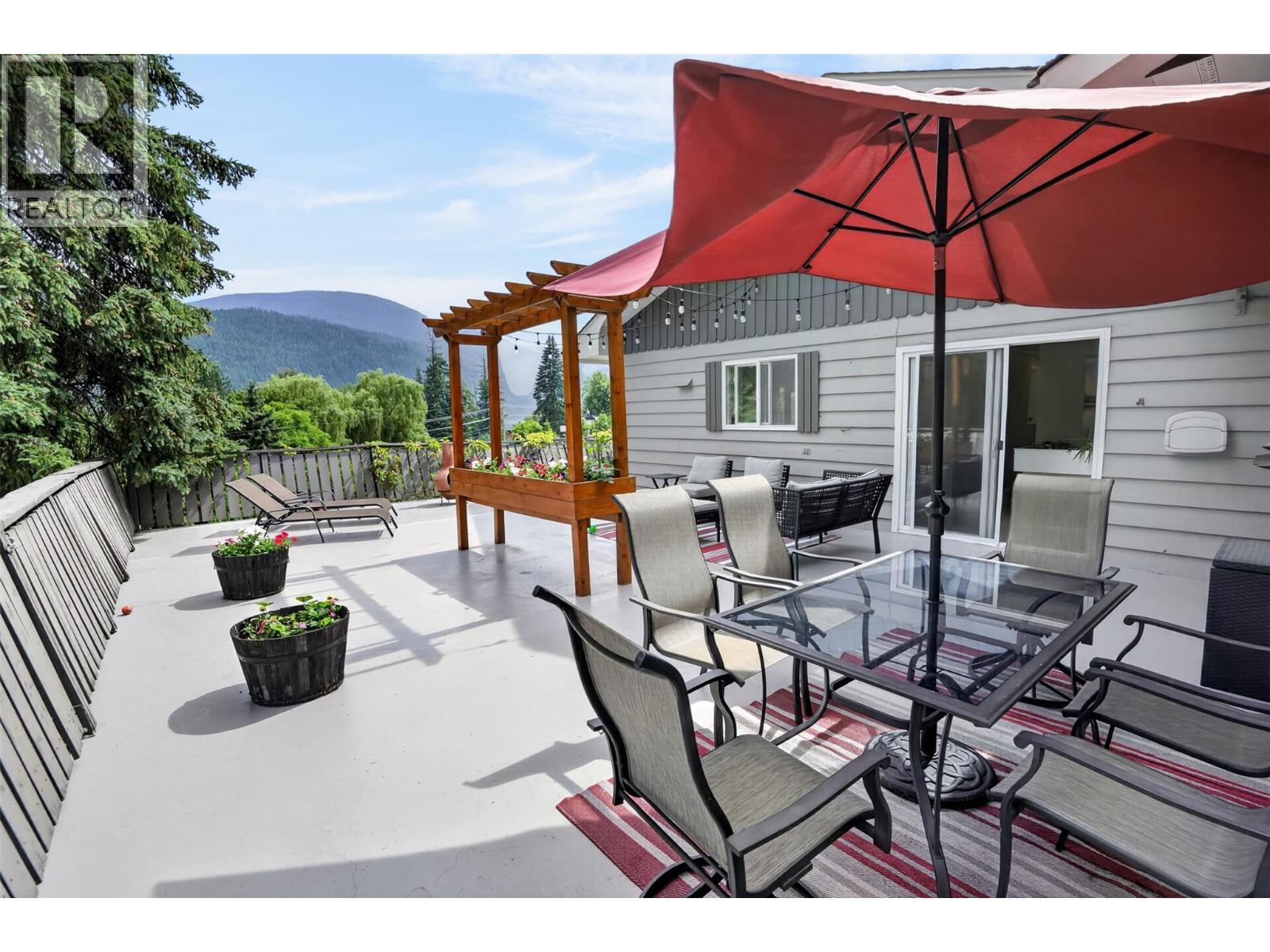 2149 Annable Road - 9