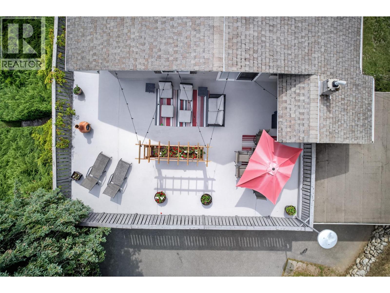 2149 Annable Road - 3