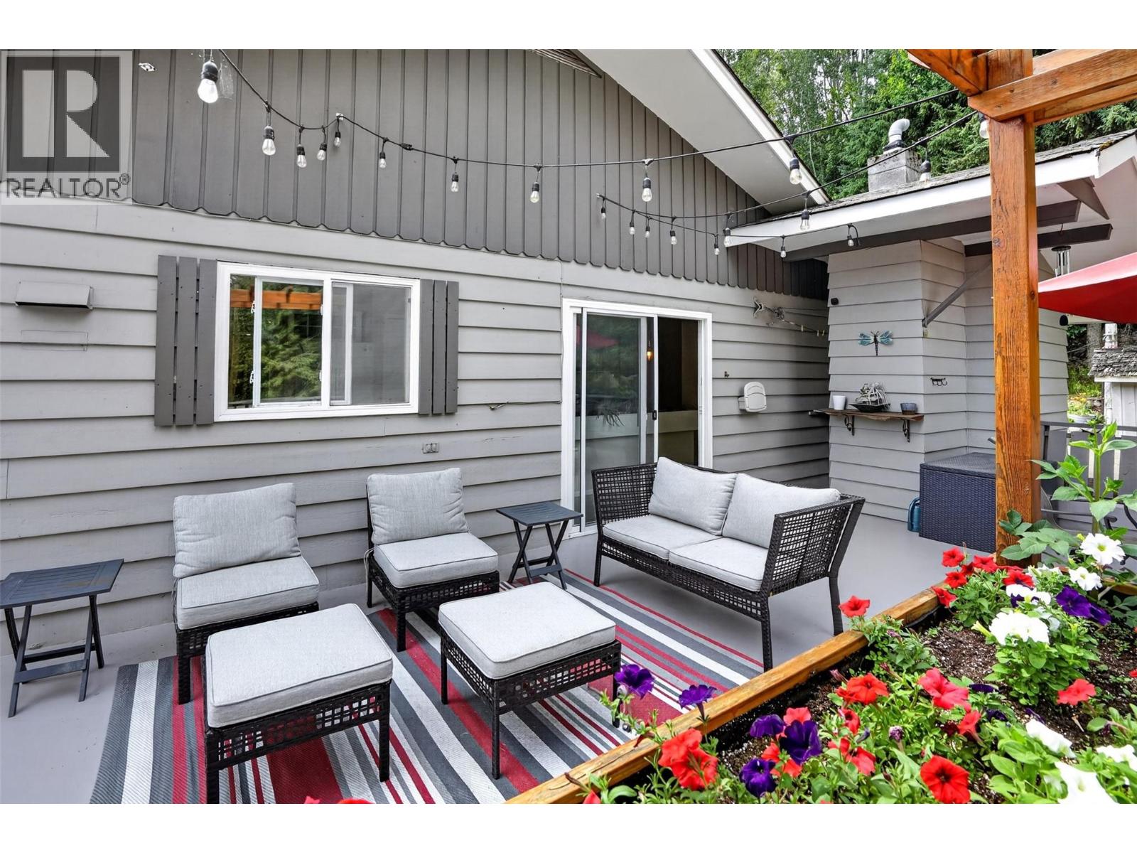 2149 Annable Road - 10