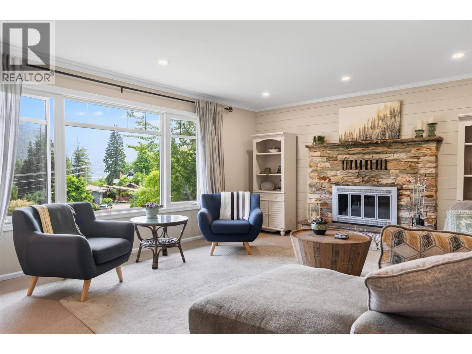 2149 Annable Road - 23