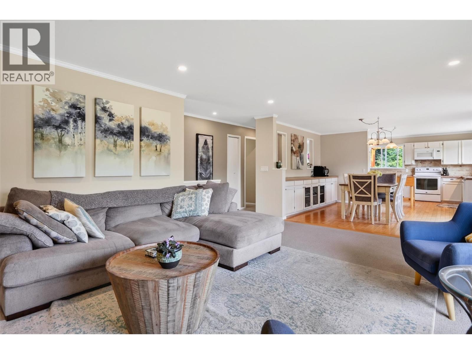 2149 Annable Road - 25