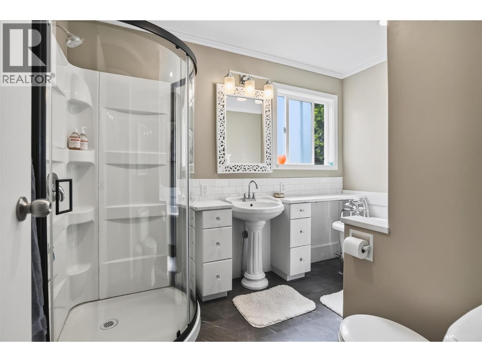 2149 Annable Road - 29