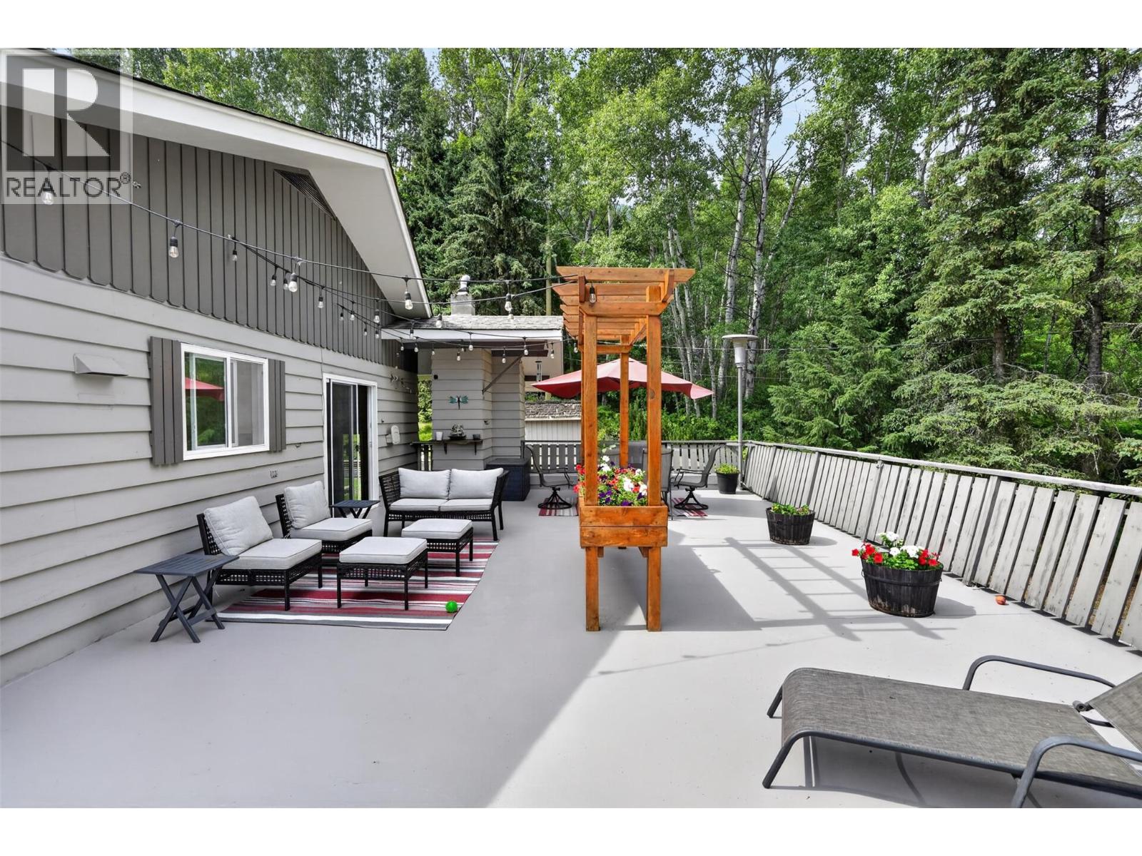 2149 Annable Road - 8