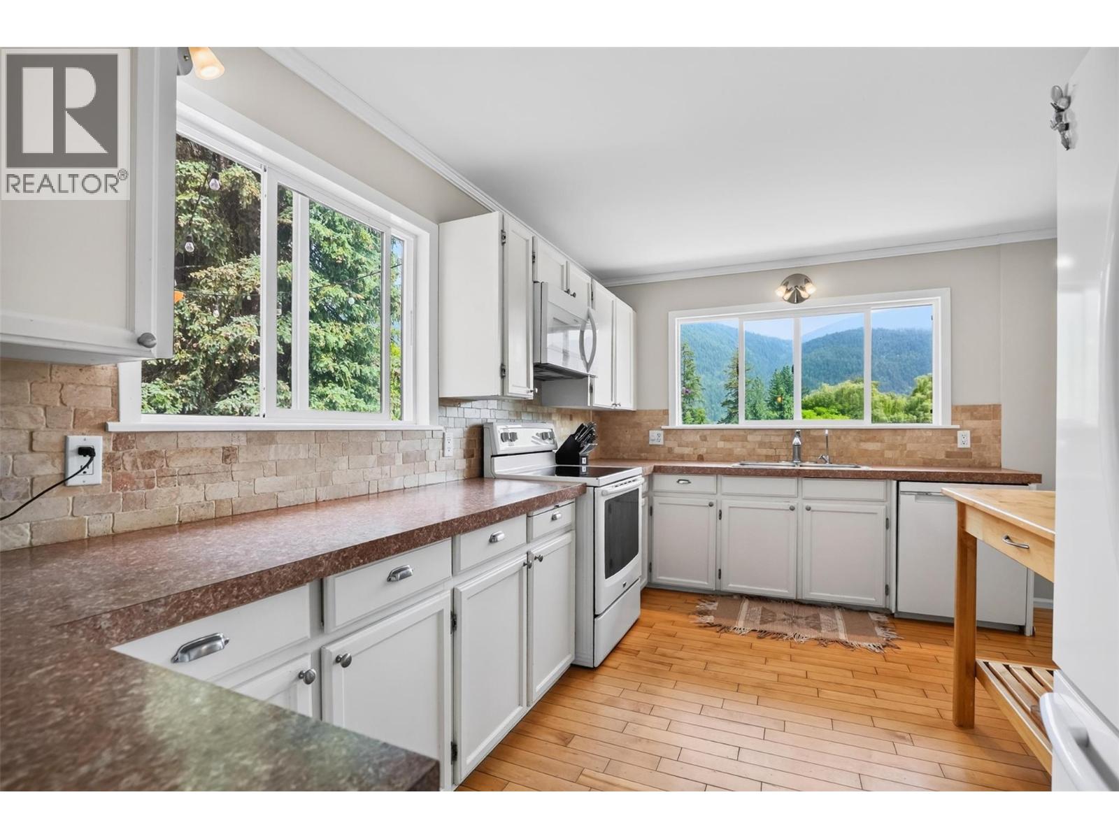 2149 Annable Road - 12