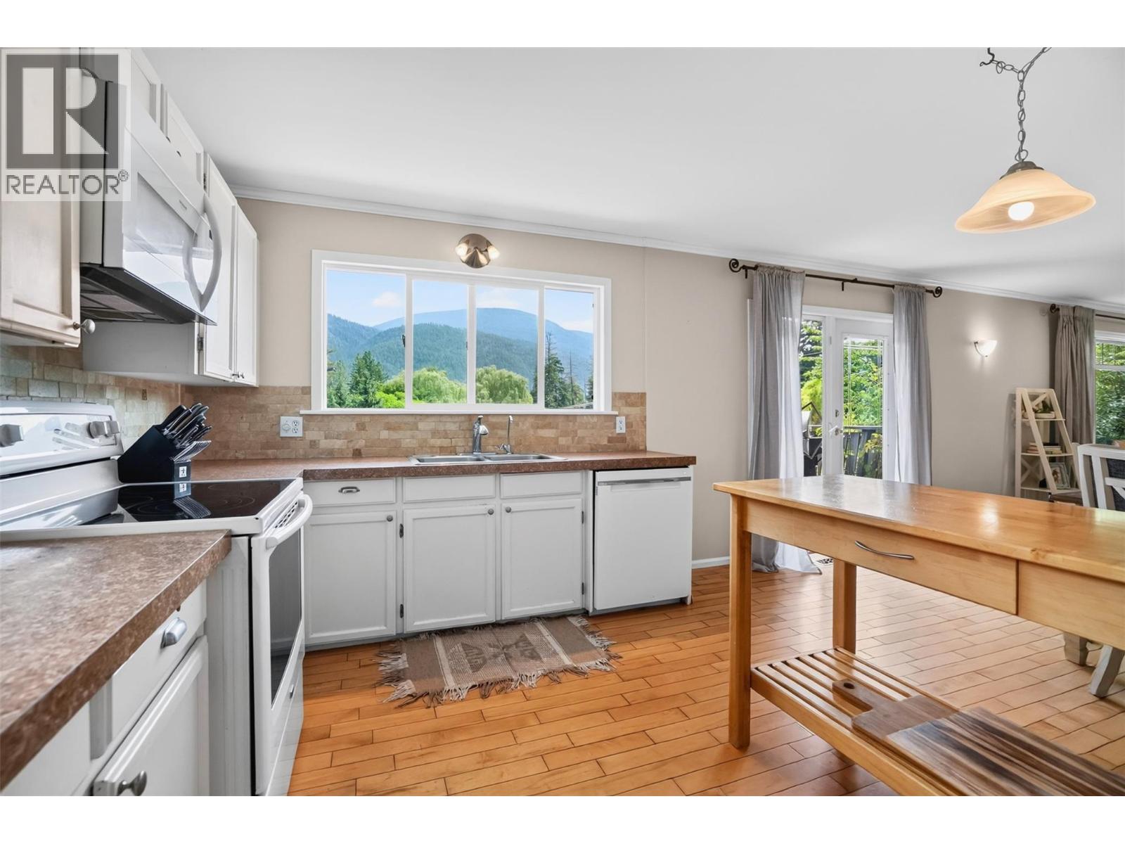2149 Annable Road - 13