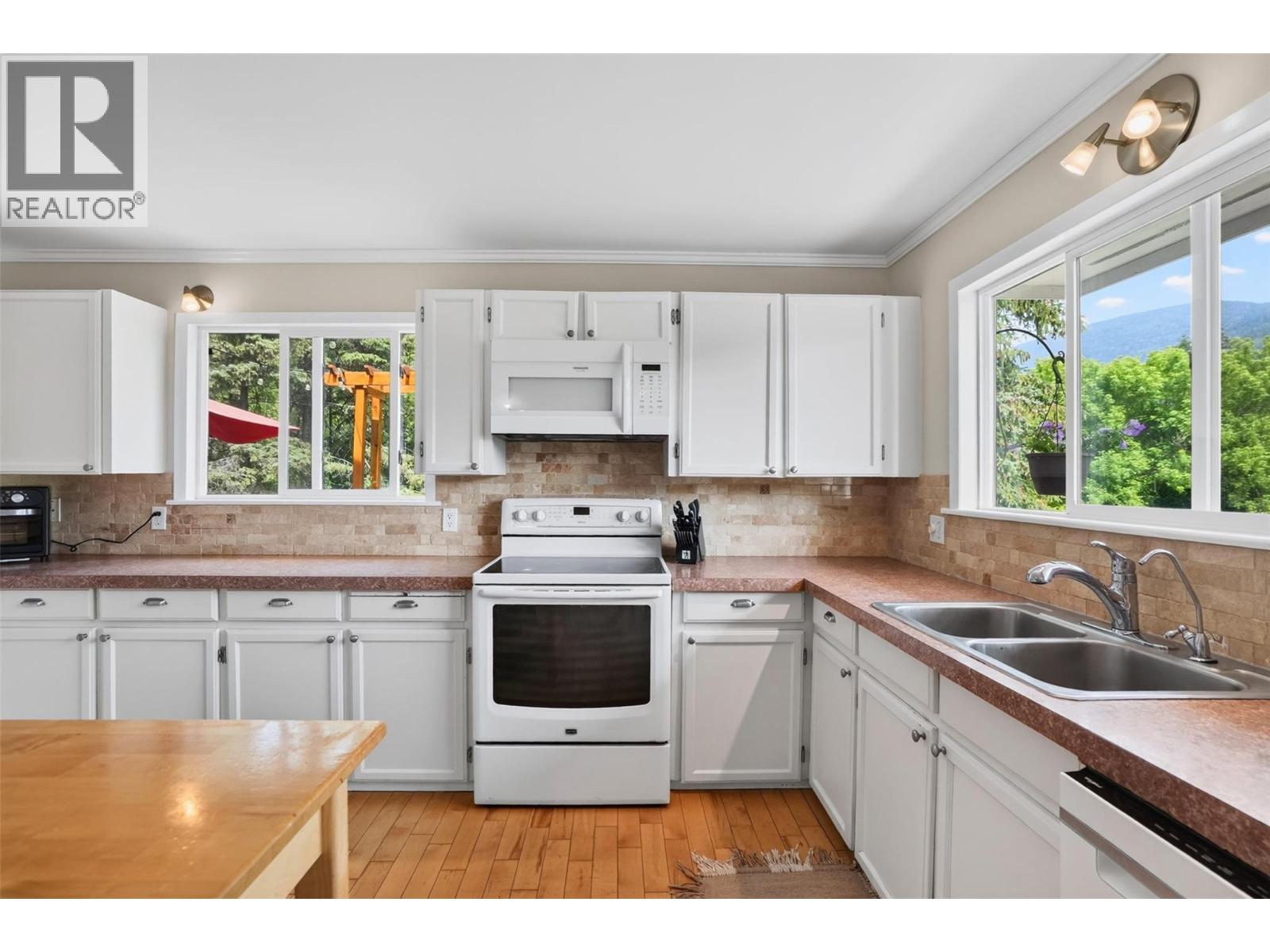 2149 Annable Road - 14