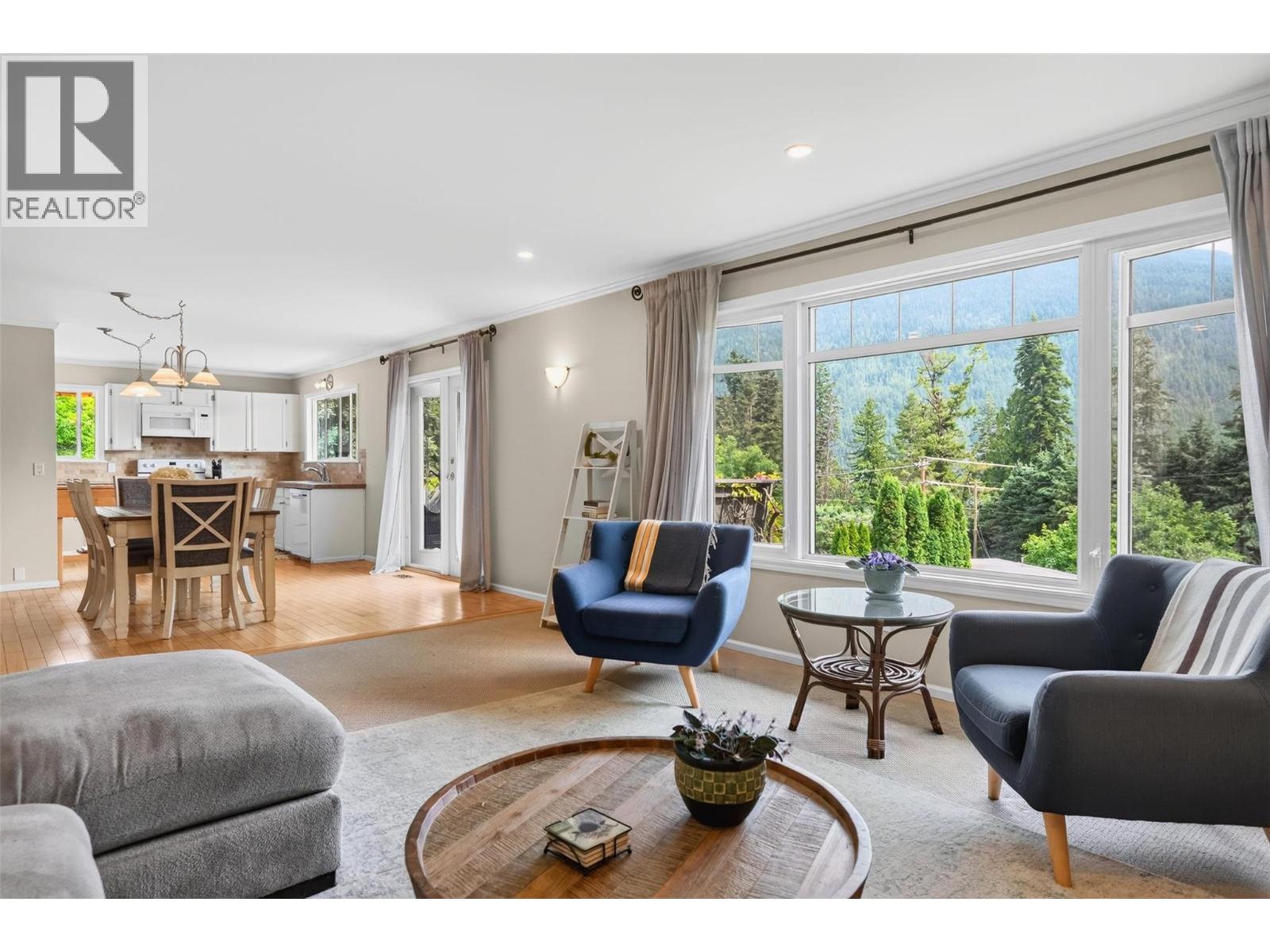 2149 Annable Road - 24
