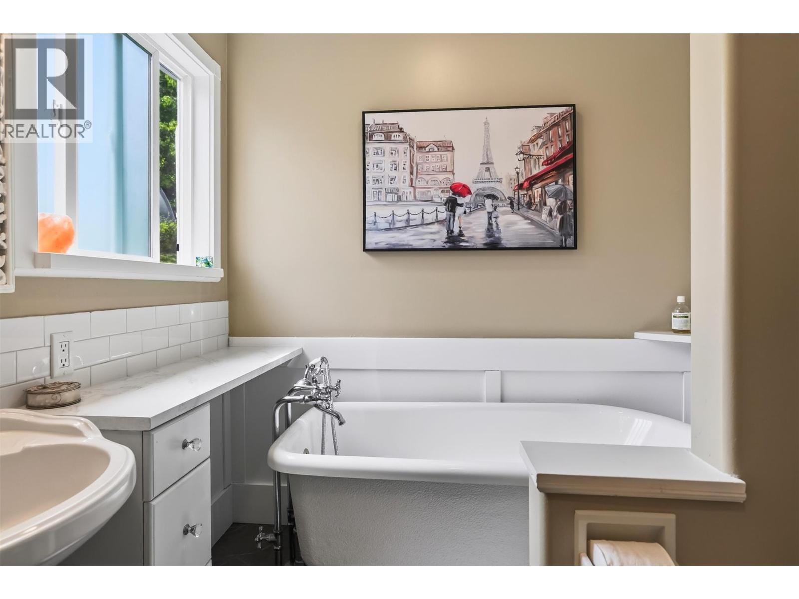 2149 Annable Road - 30