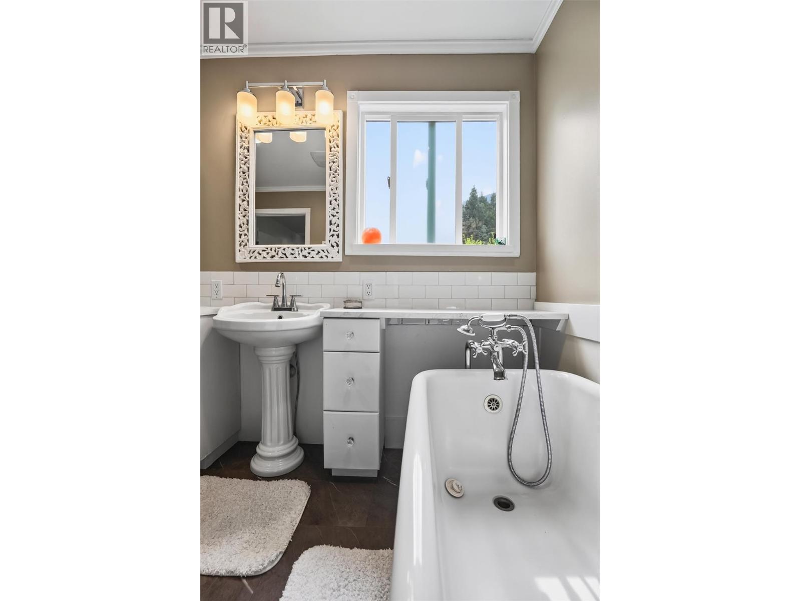 2149 Annable Road - 32