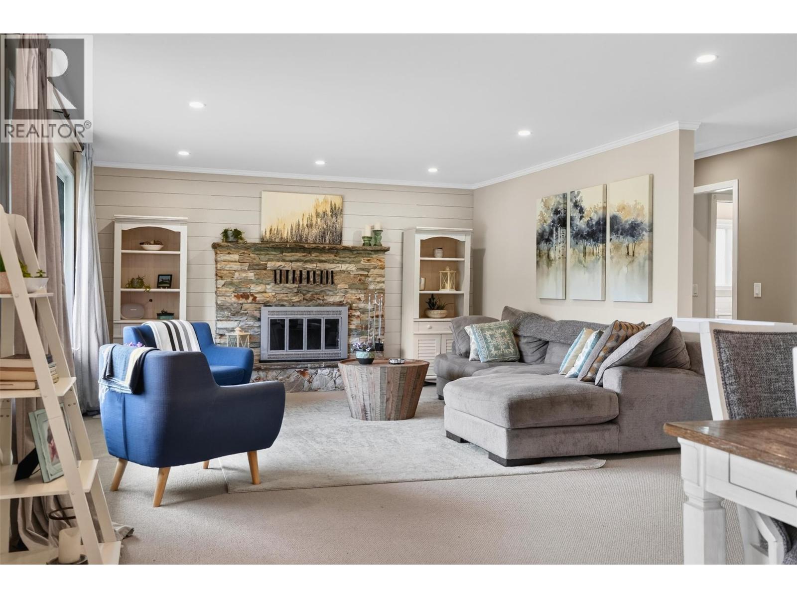 2149 Annable Road - 20