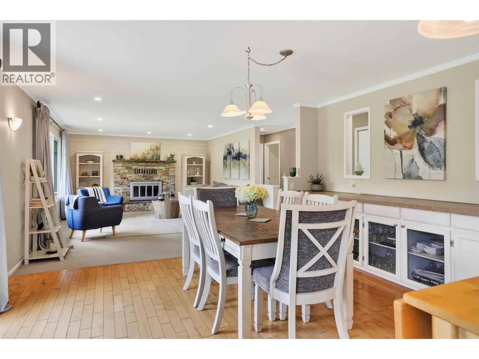 2149 Annable Road - 17