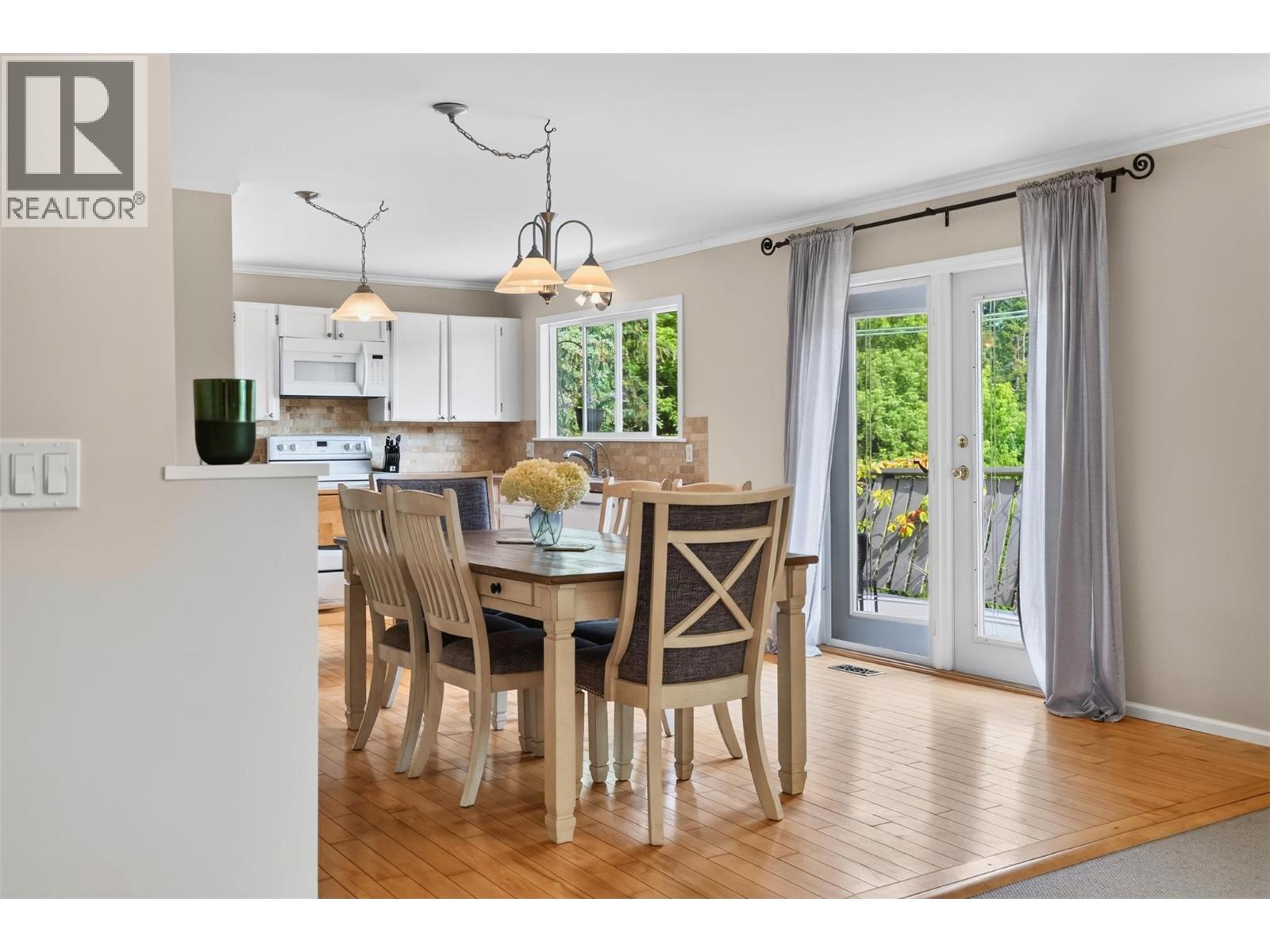 2149 Annable Road - Image 34
