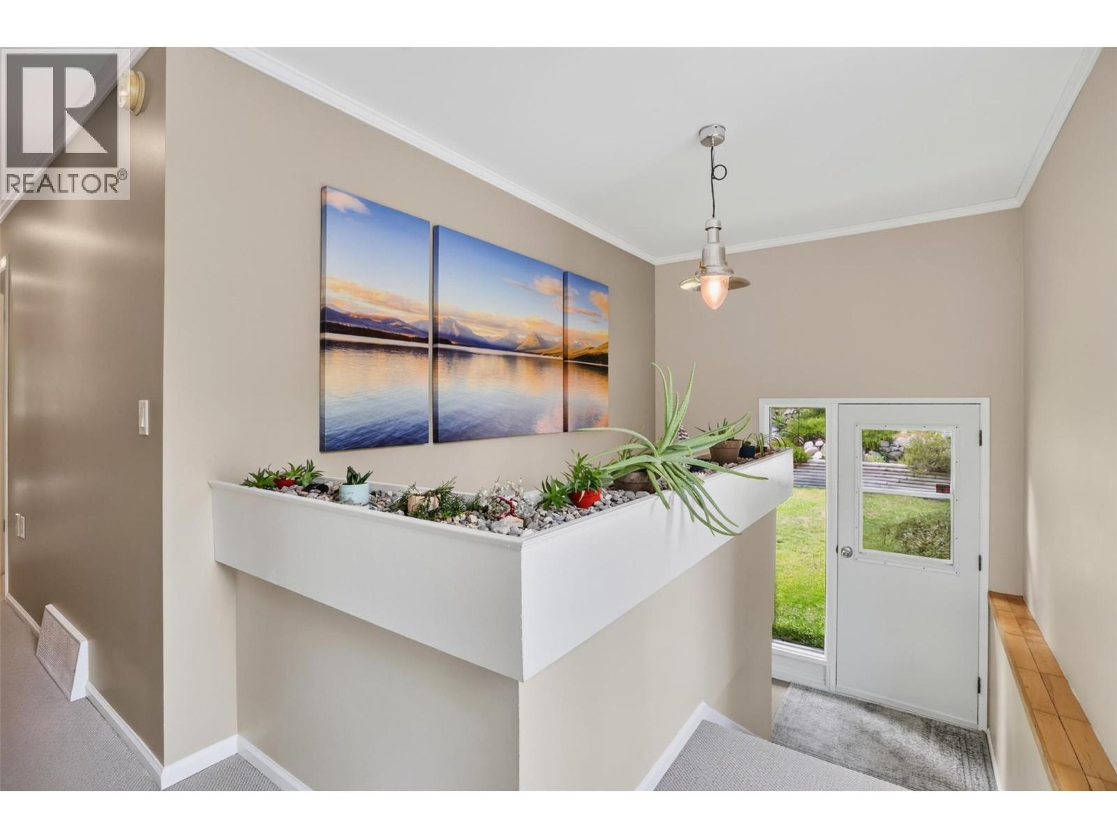2149 Annable Road - 11