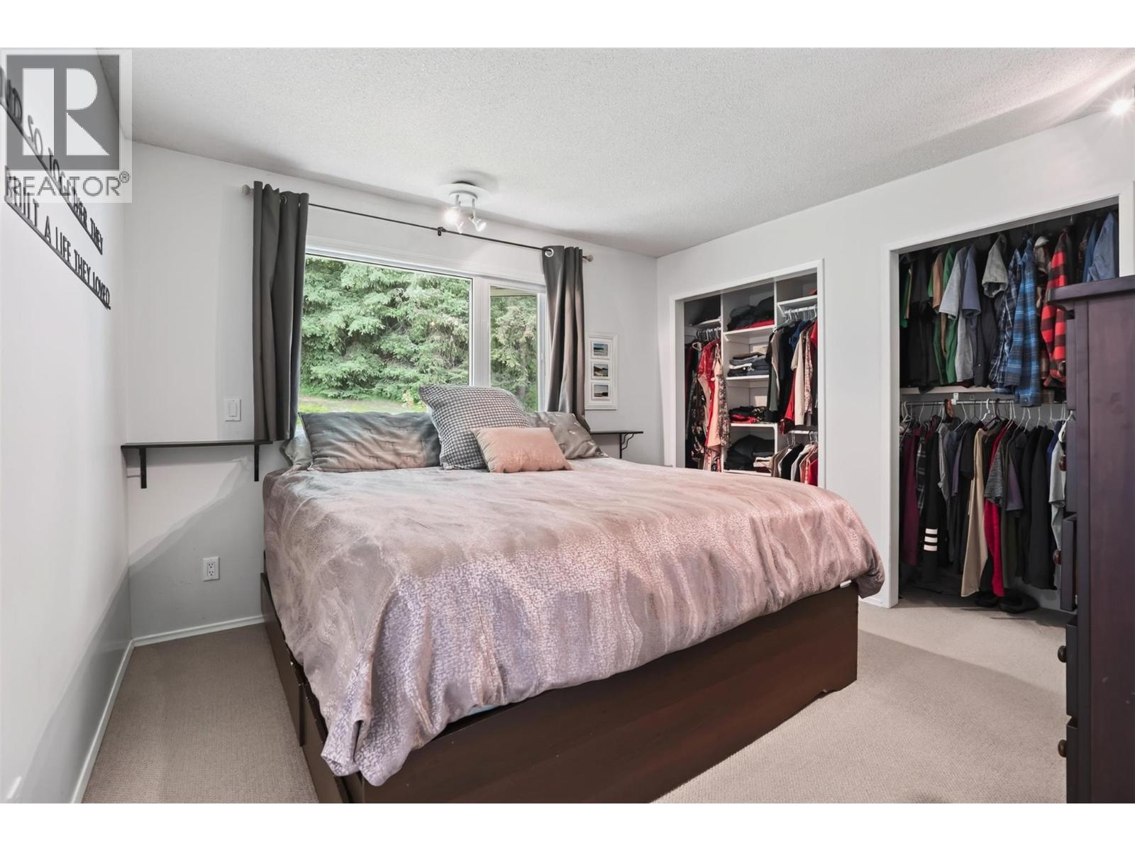 2149 Annable Road - 27