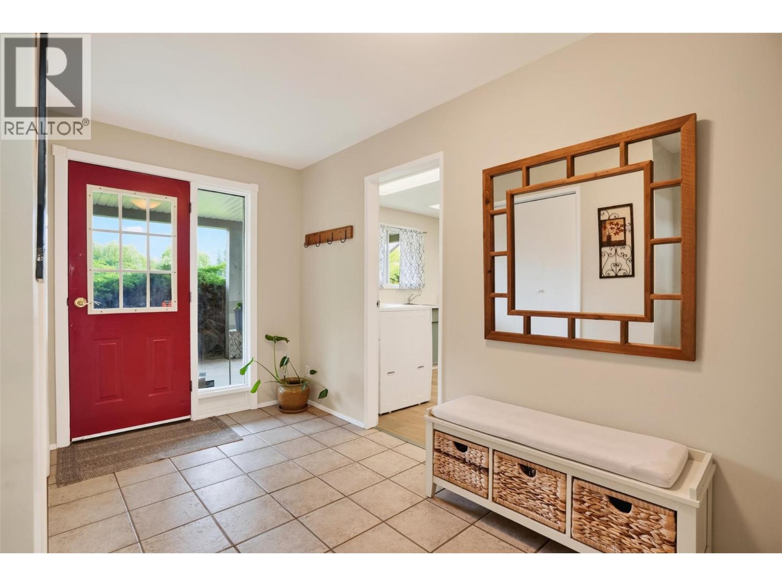 2149 Annable Road - 38