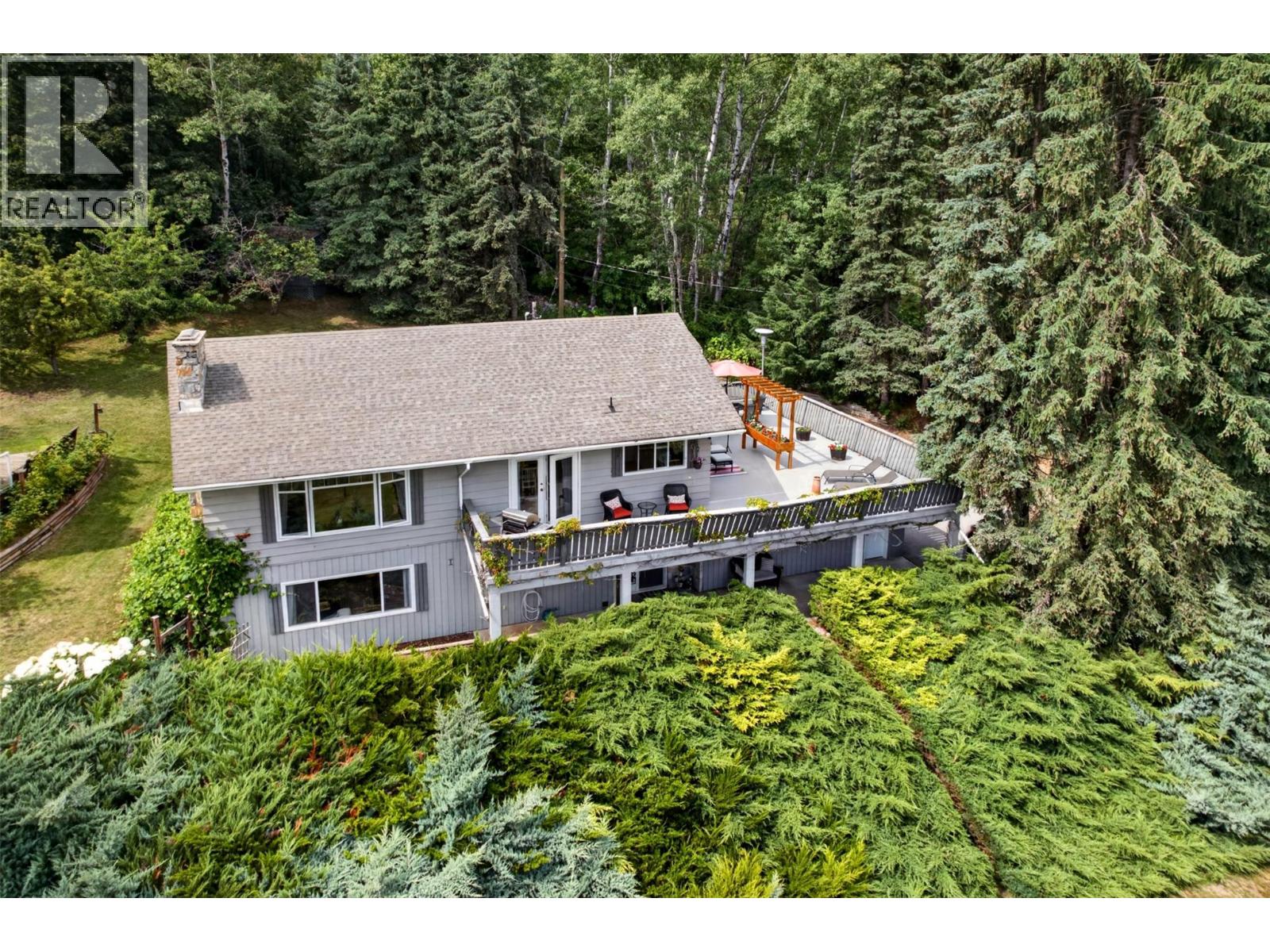 2149 Annable Road - 4