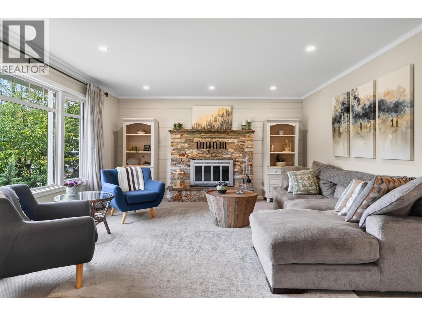 2149 Annable Road - 21