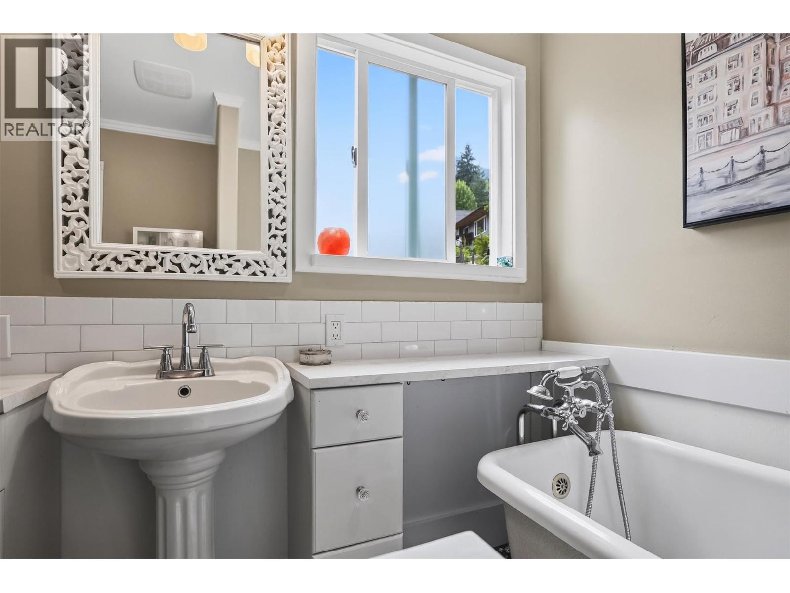 2149 Annable Road - 31