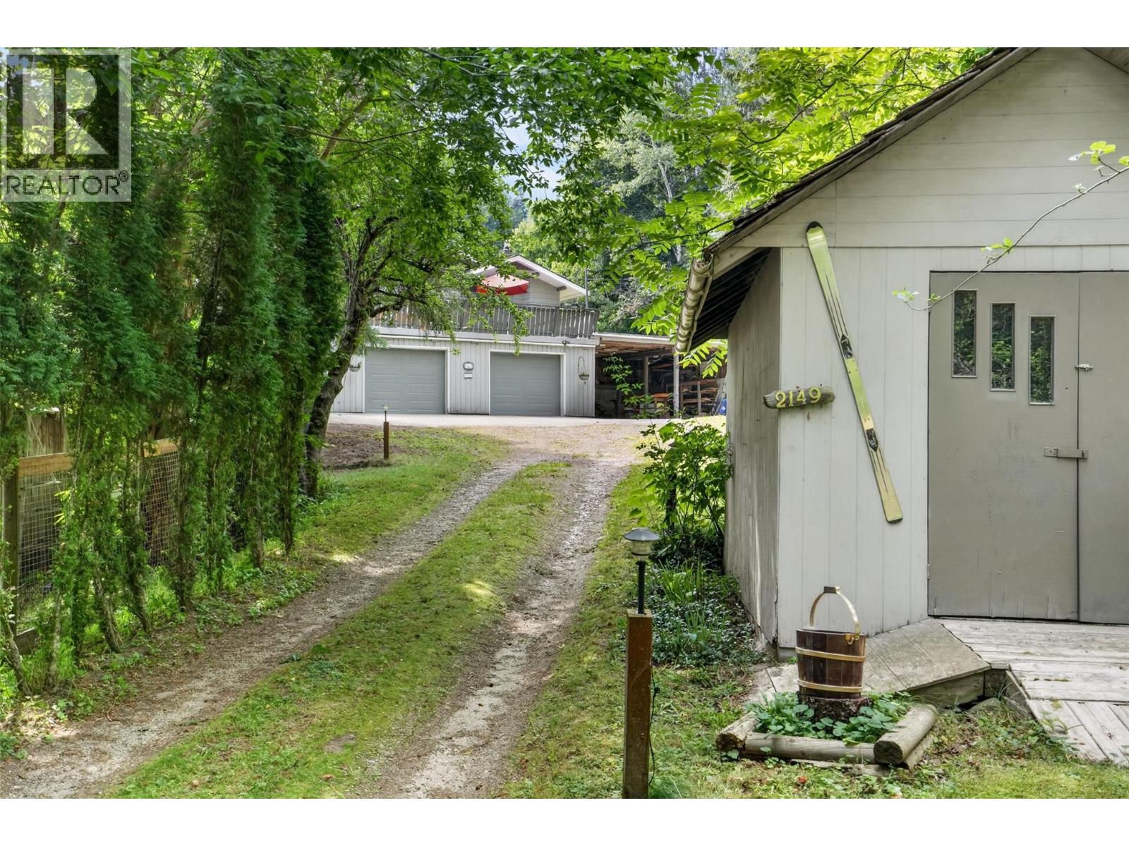 2149 Annable Road - 5