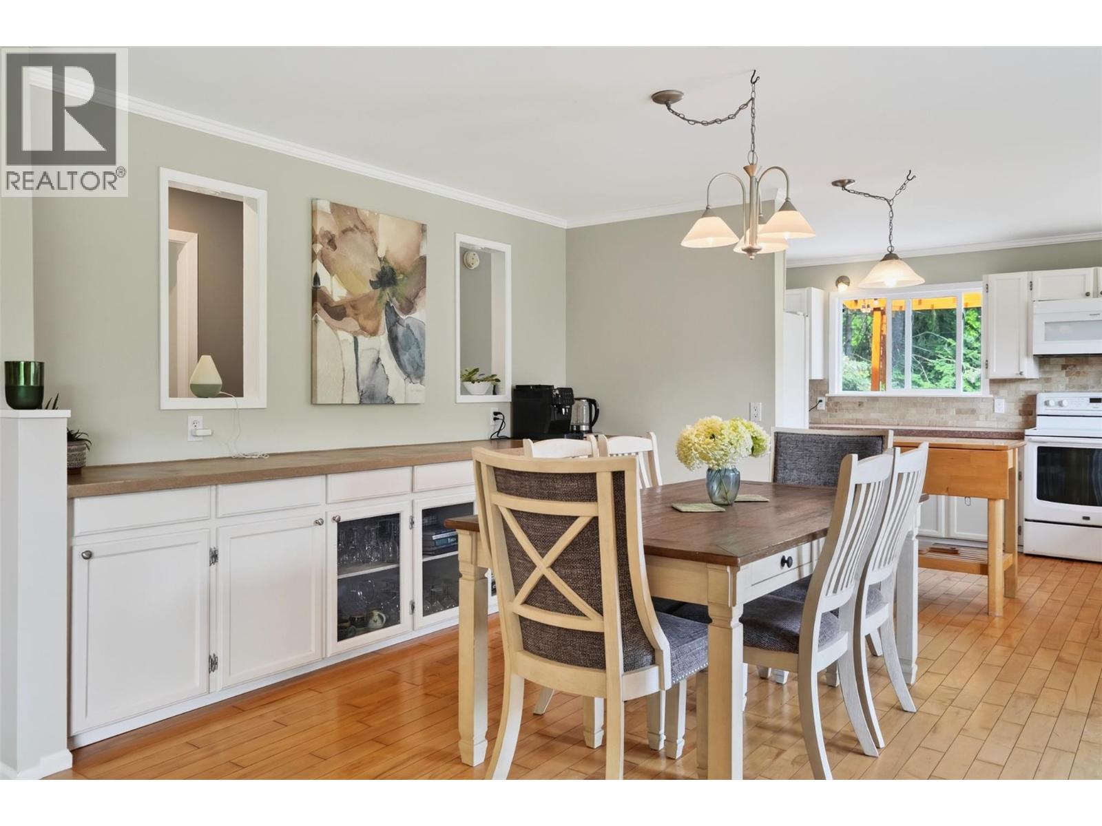 2149 Annable Road - 18