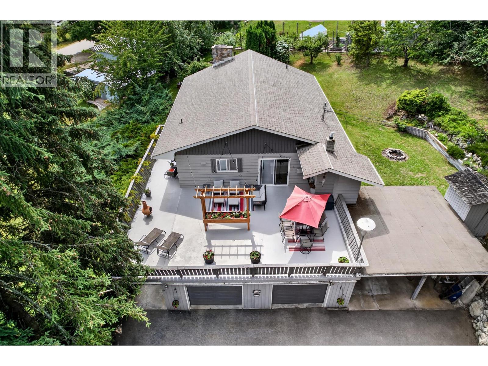 2149 Annable Road - 2