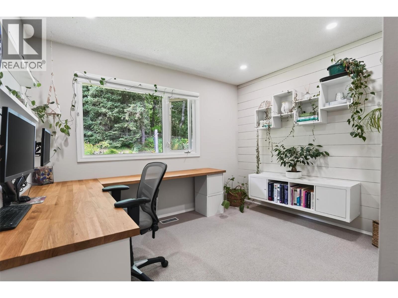 2149 Annable Road - 35