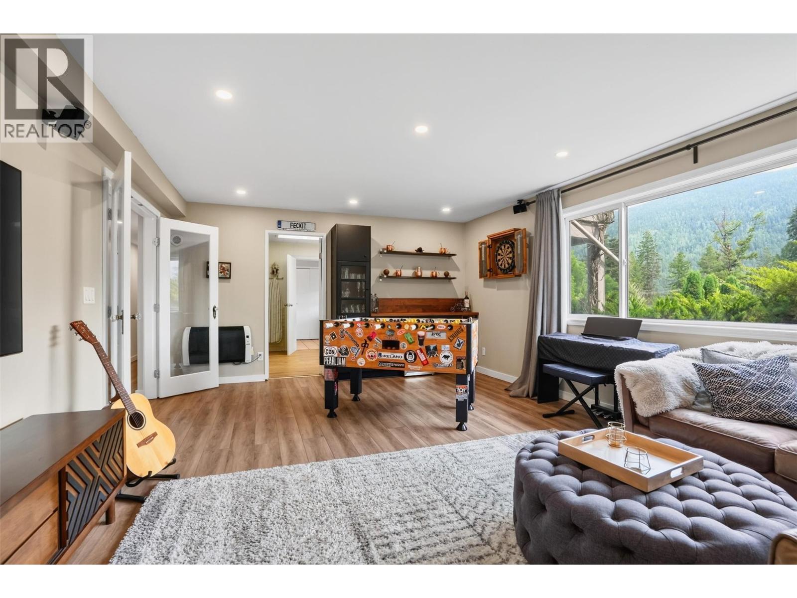 2149 Annable Road - Image 41