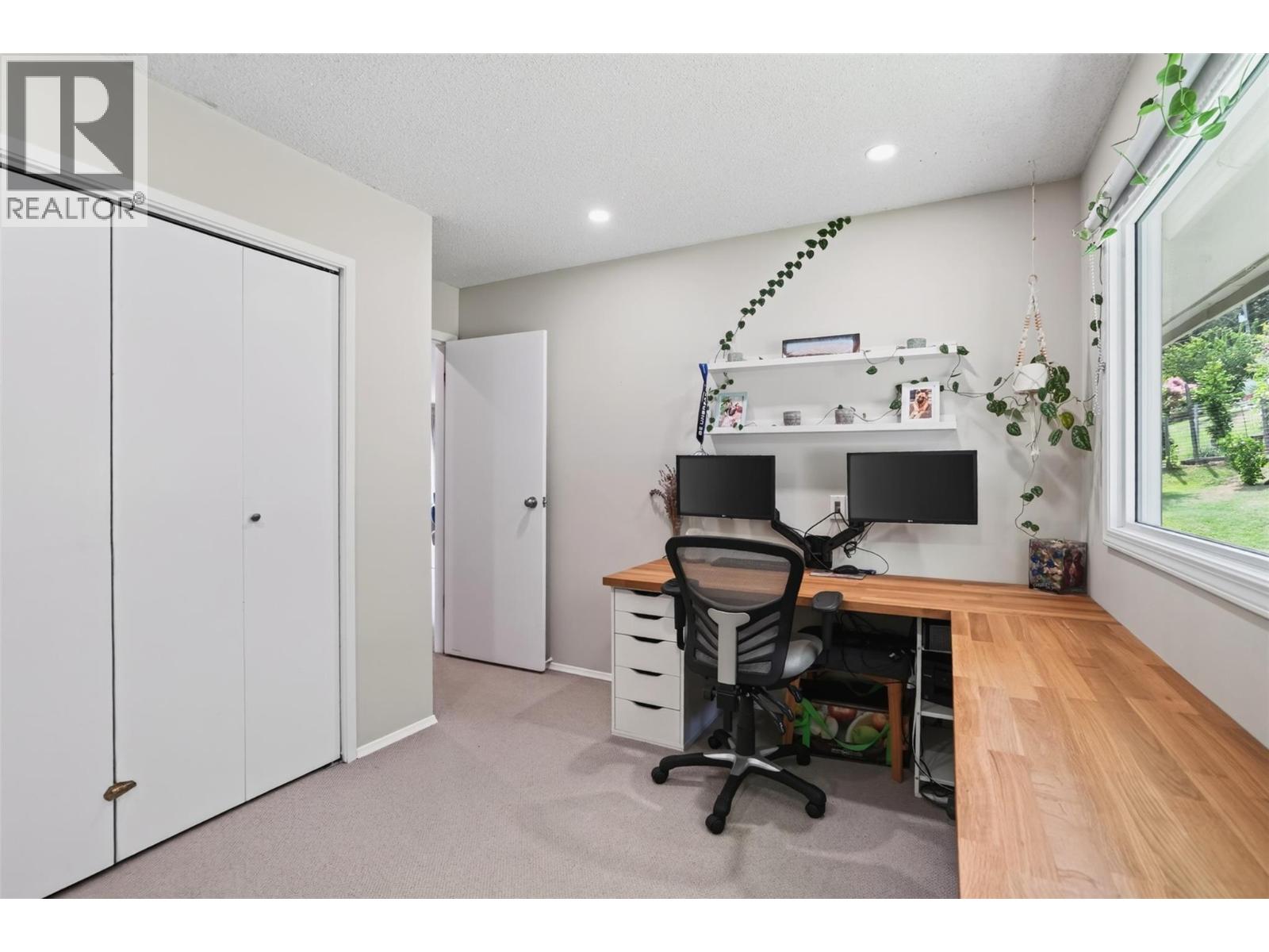 2149 Annable Road - 36