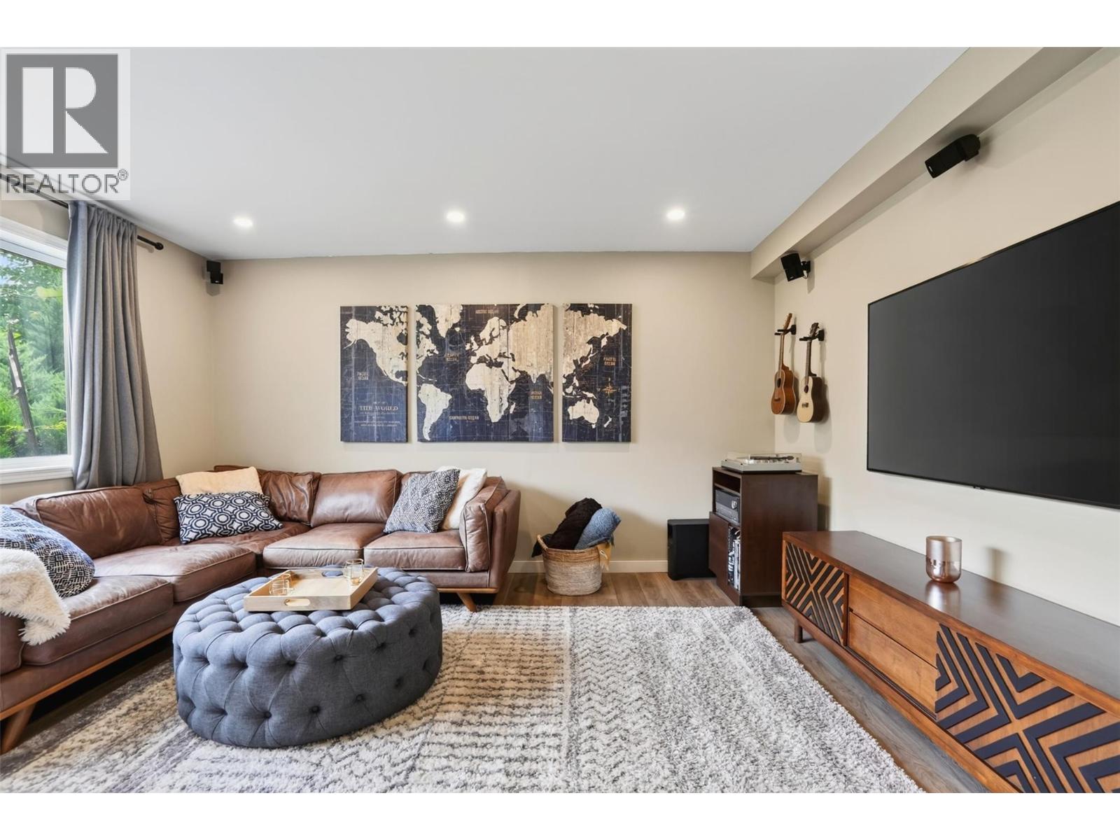 2149 Annable Road - 40
