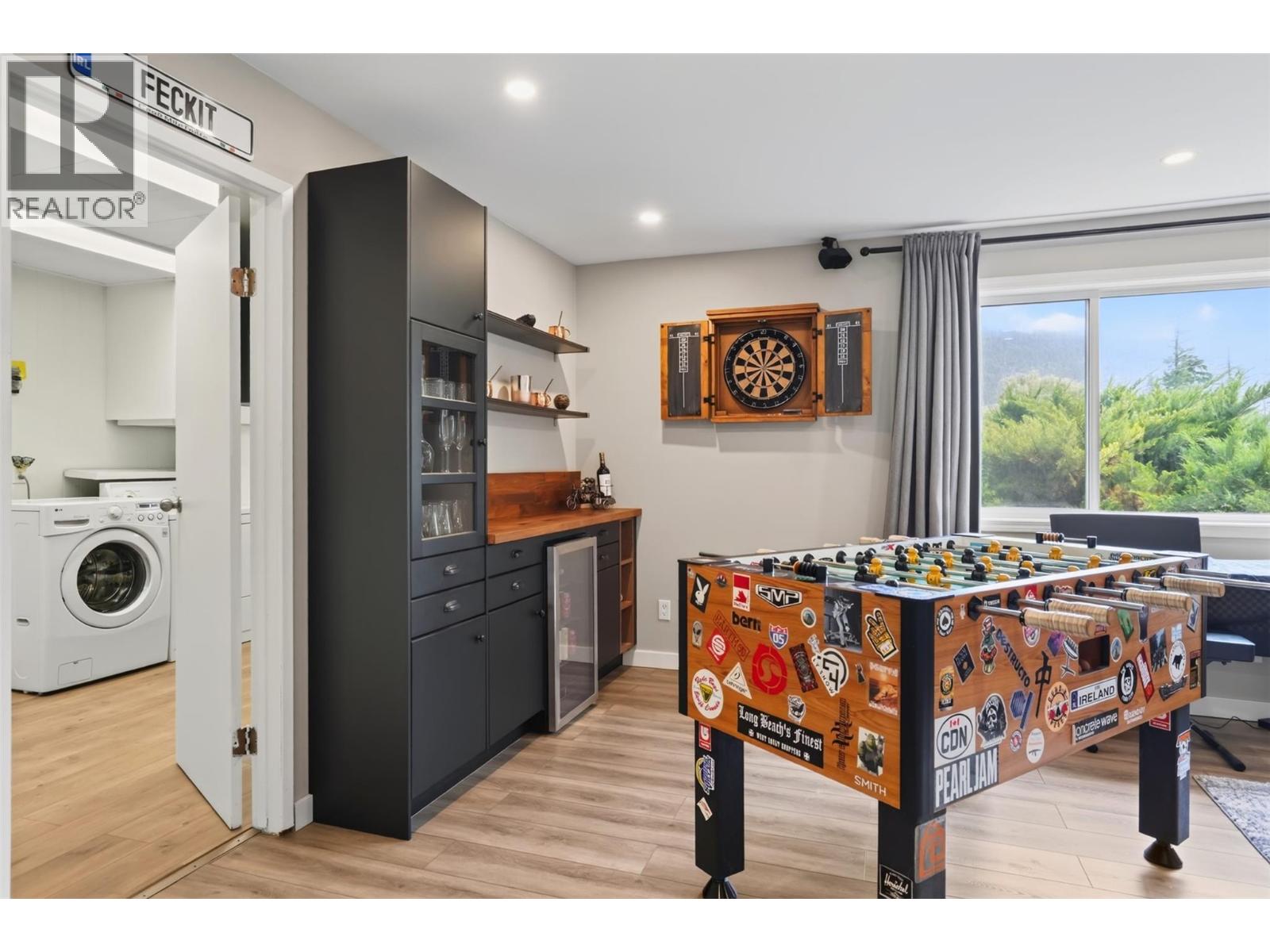 2149 Annable Road - 43