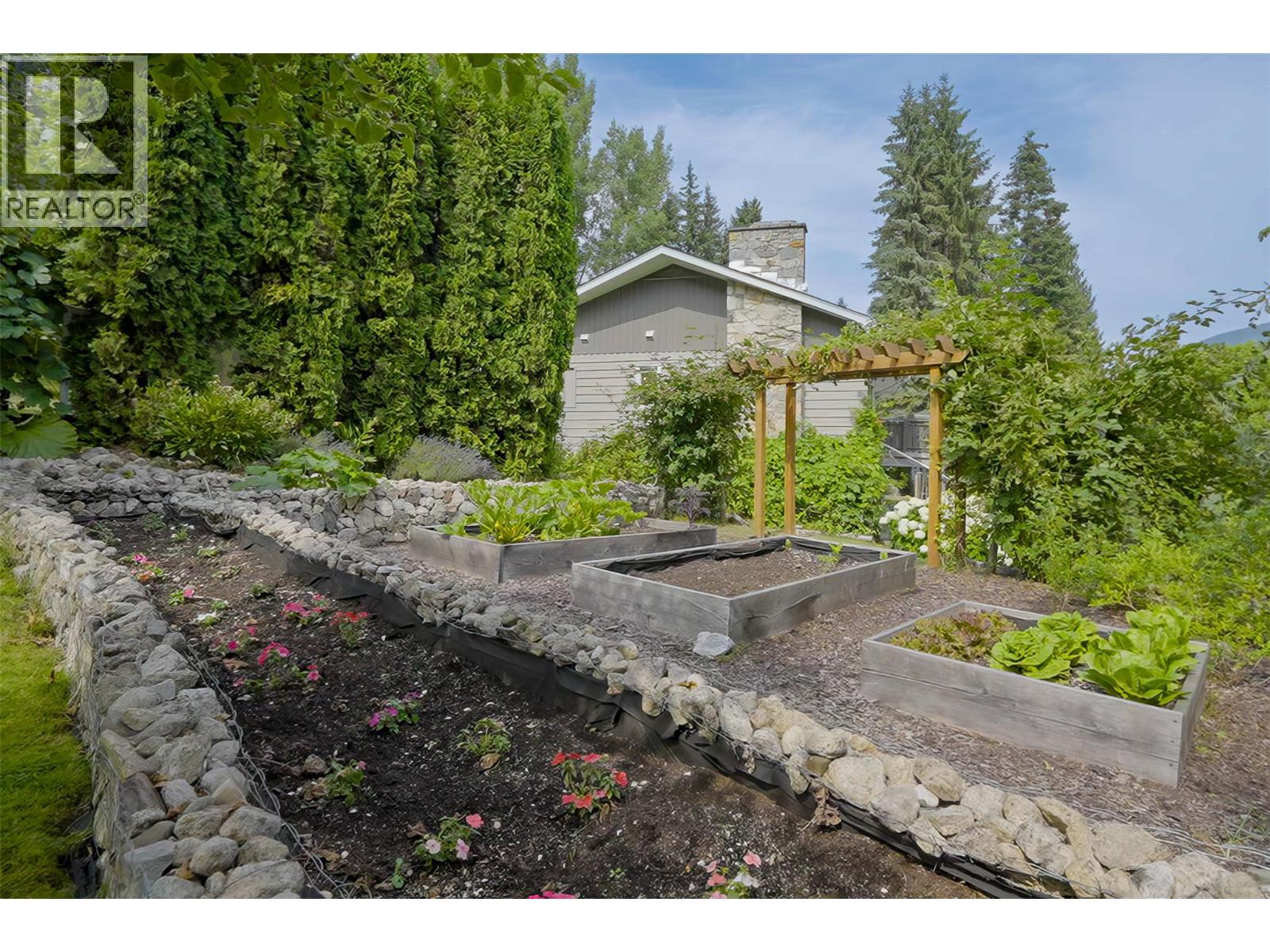 2149 Annable Road - 70