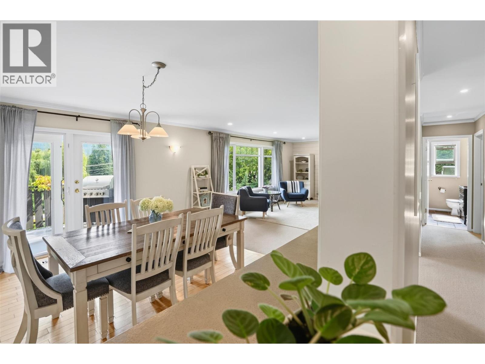2149 Annable Road - 37