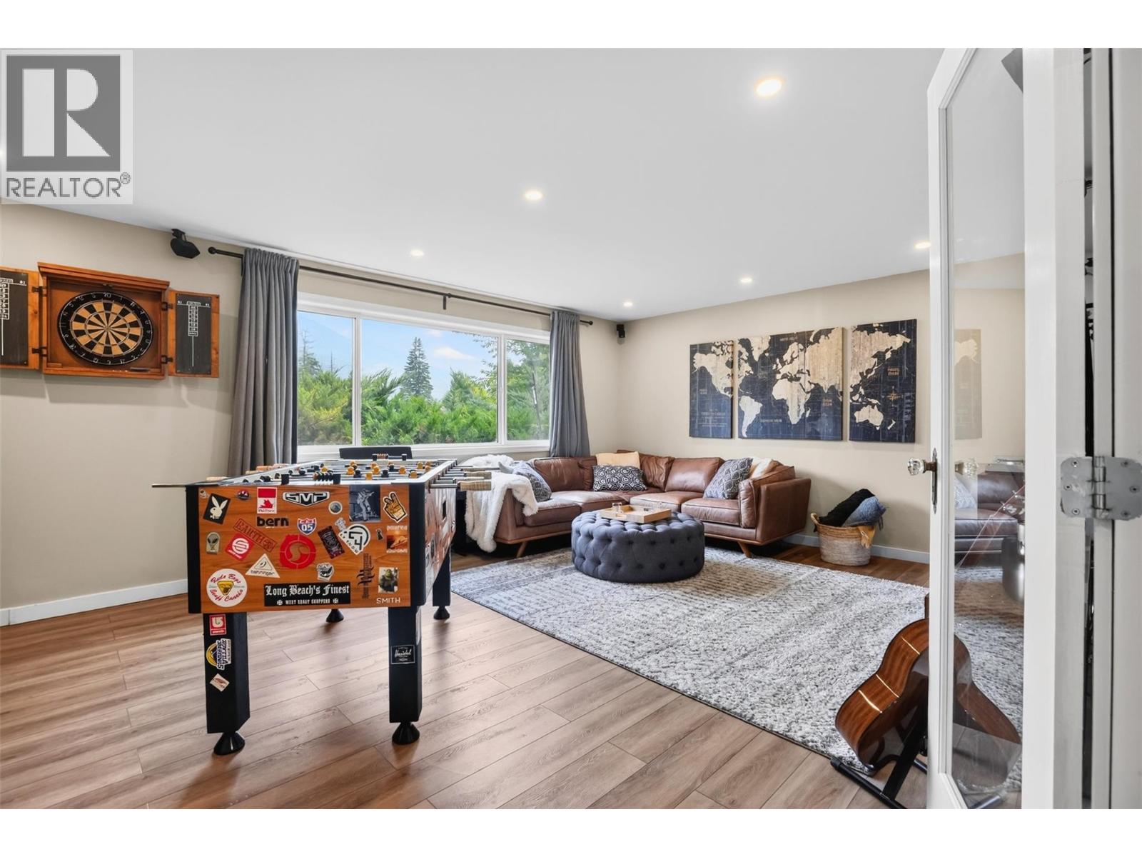 2149 Annable Road - 39