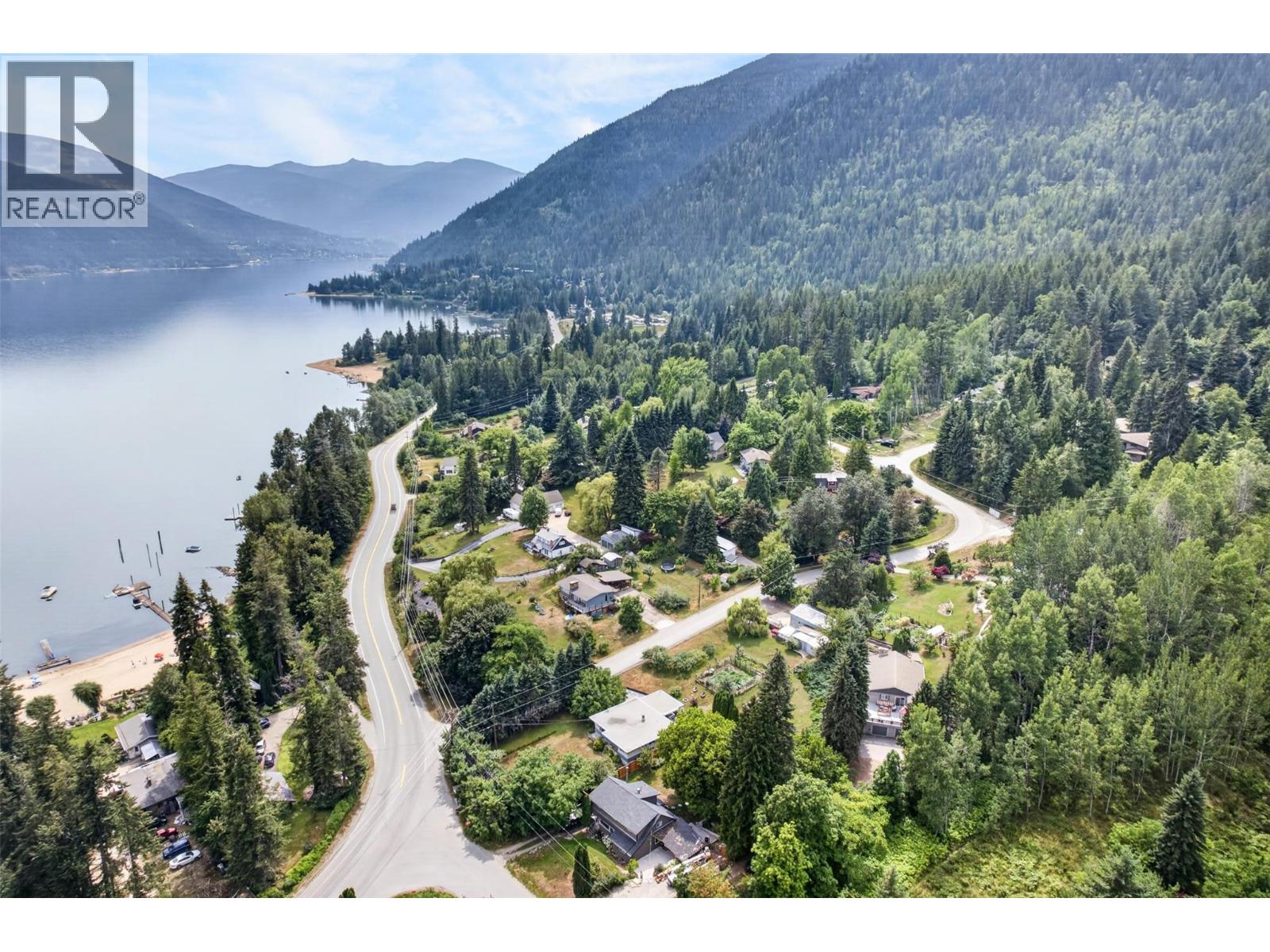 2149 Annable Road - 58
