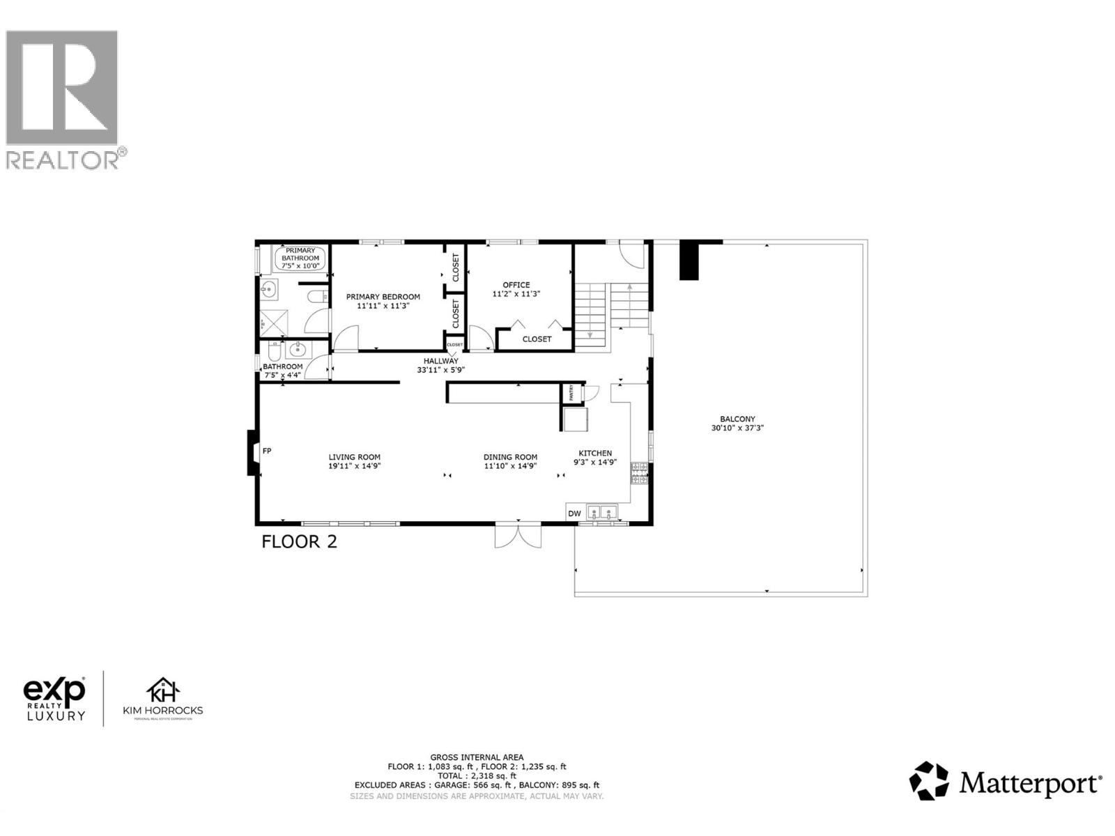 2149 Annable Road - 74